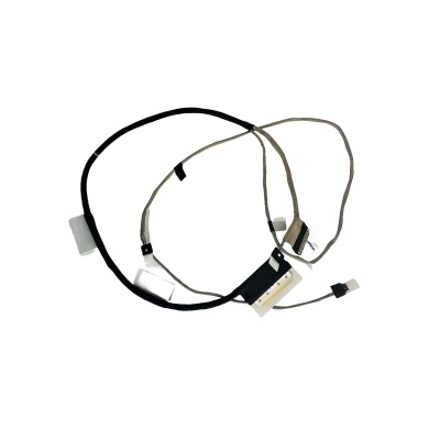 Шлейф матрицы для ноутбука Acer SP315 p/n: 1422-02HQ000