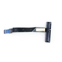 Разъем/переходник HDD Lenovo L590 p/n: NBX0001KP00 Разъем/переходник HDD Lenovo L590 p/n: NBX0001KP00