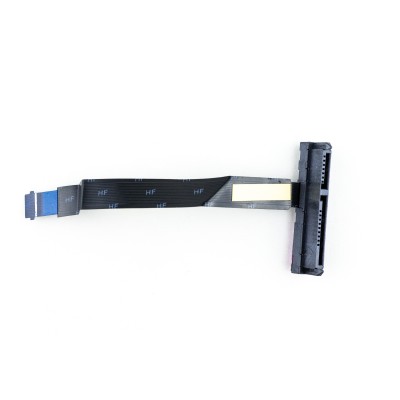Разъем/переходник HDD Lenovo L480 p/n: NBX0001KP00