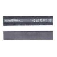 Аккумулятор для ноутбука HP ProBook 4730s (14.4V 4910mAh) ORG p/n: HSTNN-I98C-7; HSTNN-W86C; 633734-151