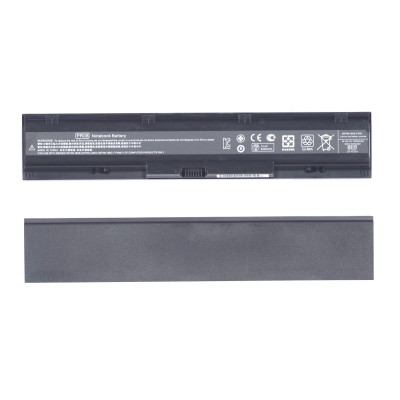 Аккумулятор для ноутбука HP ProBook 4730s (14.4V 4910mAh) ORG p/n: HSTNN-I98C-7; HSTNN-W86C; 633734-151