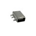 Разъем питания для ноутбука Asus GA605WV