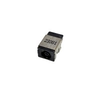 Разъем питания для ноутбука MSI Modern 15 A11SB (4.5x3.0) Jack