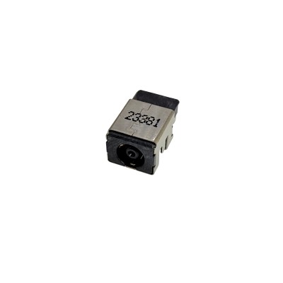 Разъем питания для ноутбука MSI Modern 15 A11SB (4.5x3.0) Jack Разъем питания для ноутбука MSI Modern 15 A11SB (4.5x3.0) Jack