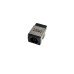 Разъем питания для ноутбука MSI Modern 15 A11SB (4.5x3.0) Jack