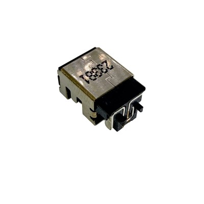 Разъем питания для ноутбука MSI Modern 15 A11SB (4.5x3.0) Jack