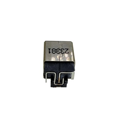Разъем питания для ноутбука MSI Modern 15 A11SB (4.5x3.0) Jack