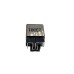 Разъем питания для ноутбука MSI Modern 15 A11SB (4.5x3.0) Jack