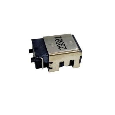 Разъем питания для ноутбука MSI Modern 15 A11SB (4.5x3.0) Jack