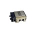 Разъем питания для ноутбука MSI Modern 15 A11SB (4.5x3.0) Jack