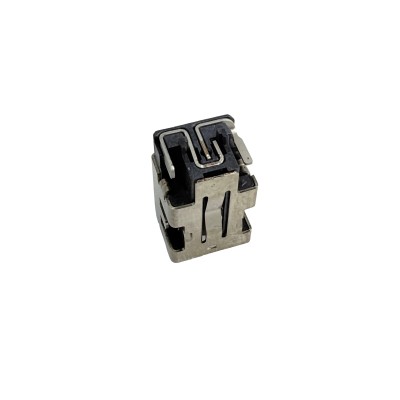 Разъем питания для ноутбука MSI Modern 15 A11SB (4.5x3.0) Jack