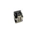 Разъем питания для ноутбука MSI Modern 15 A11SB (4.5x3.0) Jack
