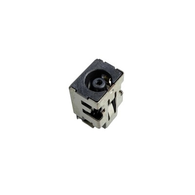 Разъем питания для ноутбука MSI Modern 15 A11SB (4.5x3.0) Jack
