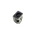 Разъем питания для ноутбука MSI Modern 15 A11SB (4.5x3.0) Jack