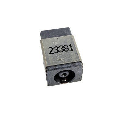 Разъем питания для ноутбука MSI Modern 15 A11SB (4.5x3.0) Jack