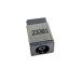 Разъем питания для ноутбука MSI Modern 15 A11SB (4.5x3.0) Jack
