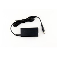 Блок питания для ноутбука Dell Vostro 3501 19.5V 2.31A (7.4x5.0) 45W ORG