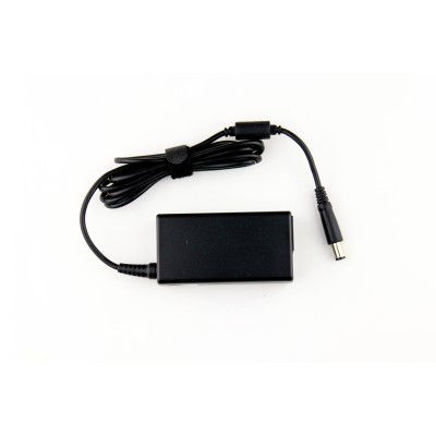 Блок питания для ноутбука Dell Vostro 5502 19.5V 2.31A (7.4x5.0) 45W ORG