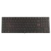 Клавиатура для ноутбука Lenovo Y540-15IRH с красной подсветкой p/n: SN20M27904, PC5YBG-RU