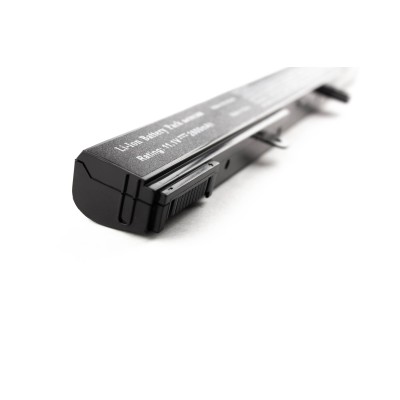 Аккумулятор для ноутбука Asus X551 (11.25V 2200mAh) p/n: A31N1308