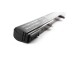 Аккумулятор для ноутбука Asus X551 (11.25V 2200mAh) p/n: A31N1308