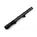 Аккумулятор для ноутбука Asus X551 (11.25V 2200mAh) p/n: A31N1308