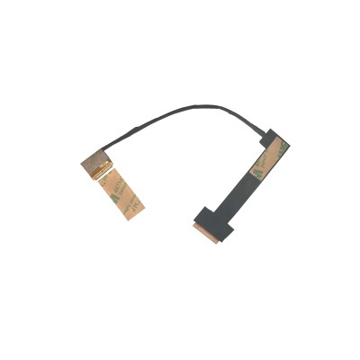 Шлейф матрицы для ноутбука MS14B1 30pin p/n: K1N-3040110-J36