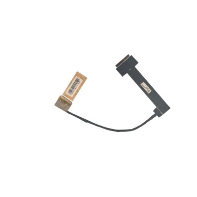 Шлейф матрицы для ноутбука MS14B1 30pin p/n: K1N-3040110-J36