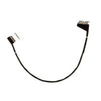 Шлейф матрицы для ноутбука Acer Aspire V Nitro VN7-593G p/n: 50.Q23N1.006 450.0B201.0001