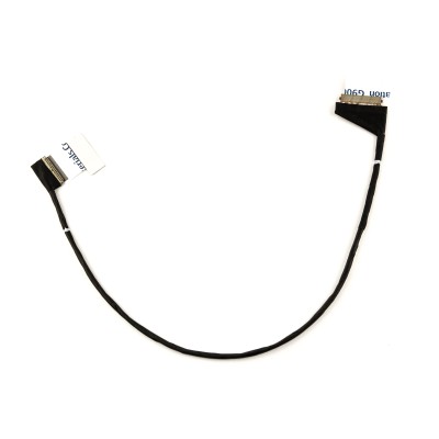 Шлейф матрицы для ноутбука Acer Aspire V Nitro VN7-593G p/n: 50.Q23N1.006 450.0B201.0001