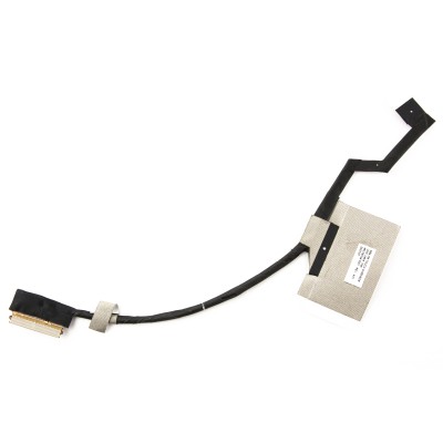 Шлейф матрицы для ноутбука HP Pavilion 15-bp p/n: 450.0BX04.0001