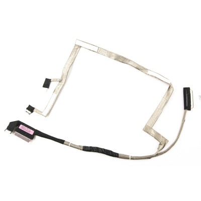 Шлейф матрицы для ноутбука Dell 5559 touch p/n: 401NT DC02002C900