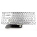 Клавиатура для ноутбука HASEE Ultrabook UI35/HASEE Ultrabook UI45/HASEE Ultrabook UI43/HASEE Ultrabook UI41/HASEE Ultrabook UI47/HASEE Ultrabook U43/HASEE Ultrabook U45/HASEE Ultrabook РЕТ Х300/DNS 0147453/DNS 0147454/DNS 0151436/DNS 0152433/DNS 0157253/DNS 0161109/DNS 0163031/DNS 0801164/DNS Lengda X300/DNS Lengda X300D p/n: DOK-V6369A