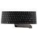 Клавиатура для ноутбука HASEE Ultrabook UI35/HASEE Ultrabook UI45/HASEE Ultrabook UI43/HASEE Ultrabook UI41/HASEE Ultrabook UI47/HASEE Ultrabook U43/HASEE Ultrabook U45/HASEE Ultrabook РЕТ Х300/DNS 0147453/DNS 0147454/DNS 0151436/DNS 0152433/DNS 0157253/DNS 0161109/DNS 0163031/DNS 0801164/DNS Lengda X300/DNS Lengda X300D p/n: DOK-V6369A