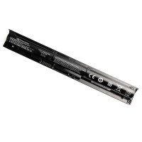 Аккумулятор для ноутбука HP 450 G3 ORG (14.8V 2200mAh) p/n: HSTNN-PB6Q; HSTNN-Q95C; RI04; RI06