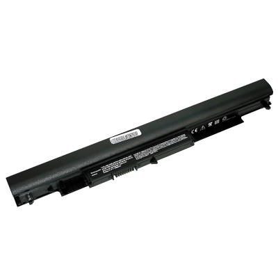 Аккумулятор для ноутбука HP Pavilion 256 G4 (10.8V 2600mAh) OEM p/n: 807956-001; HS03; HSTNN-LB6U