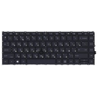 Клавиатура для HP 835 G8 с подсветкой