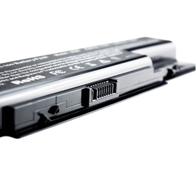Аккумулятор для ноутбукаAcer 7540G (14.8V 4400mAh) p/n: AS07B31; AS07B31; AS07B61