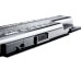 Аккумулятор для ноутбукаAcer 7540G (14.8V 4400mAh) p/n: AS07B31; AS07B31; AS07B61