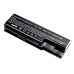 Аккумулятор для ноутбукаAcer 7540G (14.8V 4400mAh) p/n: AS07B31; AS07B31; AS07B61