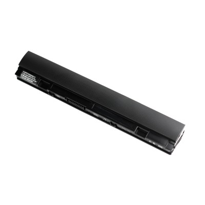 Аккумулятор для ноутбука Asus Eee PC X101 (11.1V 2200mAh) p/n: A31-X101; A32-X101