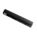 Аккумулятор для ноутбука Asus Eee PC X101 (11.1V 2200mAh) p/n: A31-X101; A32-X101