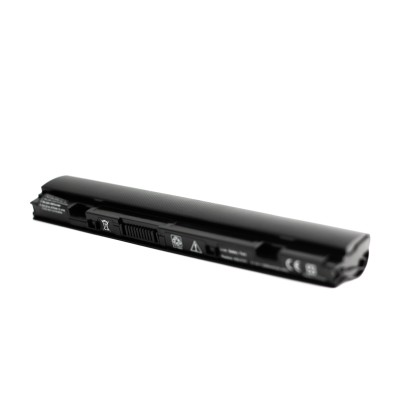 Аккумулятор для ноутбука Asus Eee PC X101 (11.1V 2200mAh) p/n: A31-X101; A32-X101