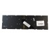 Клавиатура для ноутбука Acer Aspire 5755G c подсветкой p/n: MP-10K33SU-698, MP-10K33SU-6981, MP-10K33SU-6982, MP-10K33SU-6983, MP-10K33U4-6981, MP-10K33U4-6982, MP-10K33U4-6983, PK130HQ1A00, PK130HQ1A04, PK130HQ1A08, PK130HQ1B04, PK130HQ3A04, PK130IN1A00, PK130IN1B00, PK130HJ1B04, V121702FS1, MP-10K33SU-6981W, V121702AS1, V121702AS2, V121702FS3, V121702GS3 KB.I170A.402, KB.I170A.410, KB.I170G.310, NK.I1713.05Y, NK.I1713.07N, PK130HJ1B04, PK130HQ3A00, PK130IN1A04, PK130IN2A04, PK130O42A04, PK130O42B04, MP-10K33SU-698W, V121702DS1, PK130IM1A04, PK130IN1B04, PK130HQ1B00