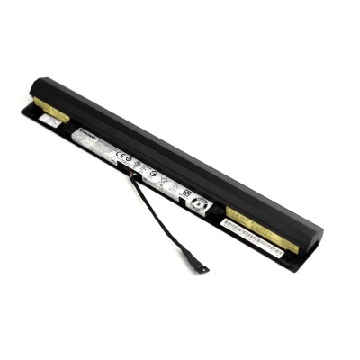 Аккумулятор для ноутбука Lenovo 110-17IKB (14.4V 2200mAh) p/n: L15L4A01 L15M4A01