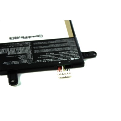 Аккумулятор для Asus UX305 ORG (11.31V 56Wh) p/n: C31N1428