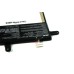 Аккумулятор для Asus UX305 ORG (11.31V 56Wh) p/n: C31N1428