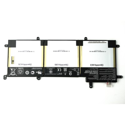 Аккумулятор для Asus U305LA ORG (11.31V 56Wh) p/n: C31N1428