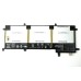 Аккумулятор для Asus UX305 ORG (11.31V 56Wh) p/n: C31N1428