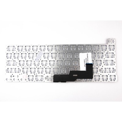 Клавиатура для Apple A2289 Горизонтальный Enter